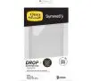 Etui OtterBox Symmetry do Samsung Galaxy S23 Ultra Przezroczysty