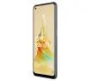 Smartfon OPPO Reno8 T 8/128GB 6,43" 90Hz 100Mpix Czarny