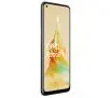 Smartfon OPPO Reno8 T 8/128GB 6,43" 90Hz 100Mpix Czarny