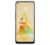 Smartfon OPPO Reno8 T 8/128GB 6,43" 90Hz 100Mpix Czarny