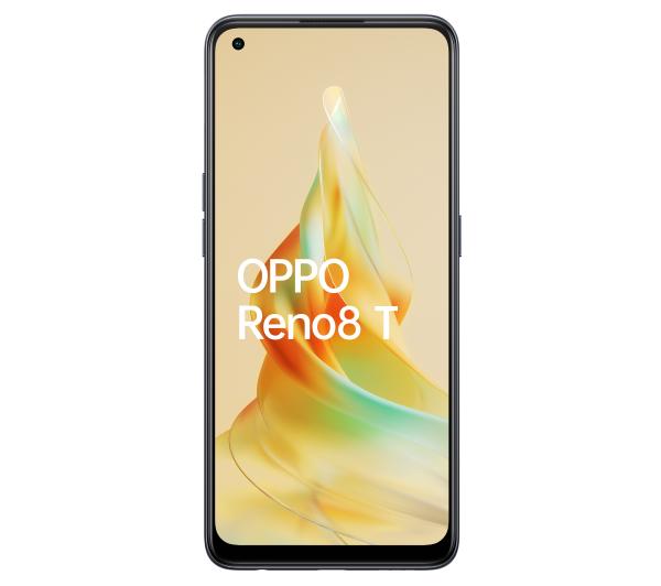 oppo mobile reno 8