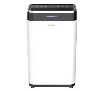 Osuszacz EcoAir DC18-MK2 Higrostat 6,5l