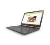 Lenovo IdeaPad 100 15 15,6" Intel® Pentium™ 3825U 4GB RAM  500GB Dysk