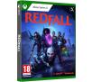 Redfall Gra na Xbox Series X