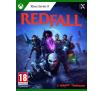 Redfall Gra na Xbox Series X