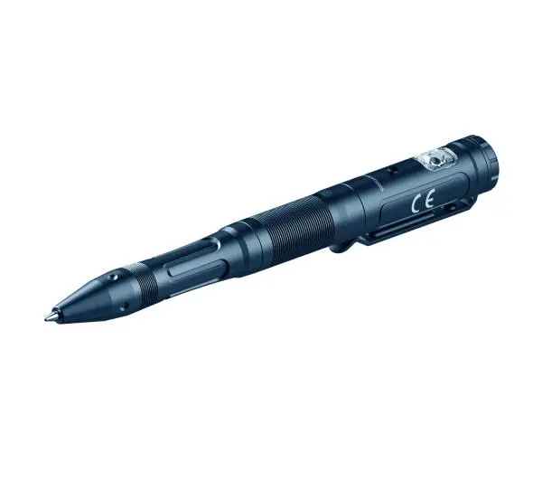 Fenix T6 z długopisem Niebieski