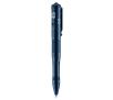 Latarka Fenix T6 z długopisem Niebieski