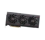【Sapphire】PULSE AMD Radeon RX 7900 XTX Sapphire Radeon RX 7900 XTX 24GB GDDR6 - Karty graficzne AMD