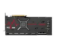 Karta graficzna Sapphire technology PULSE Radeon RX 7900 XTX 24GB
