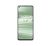 Smartfon realme GT 2 8/128GB 6,62" 120Hz 50Mpix Zielony
