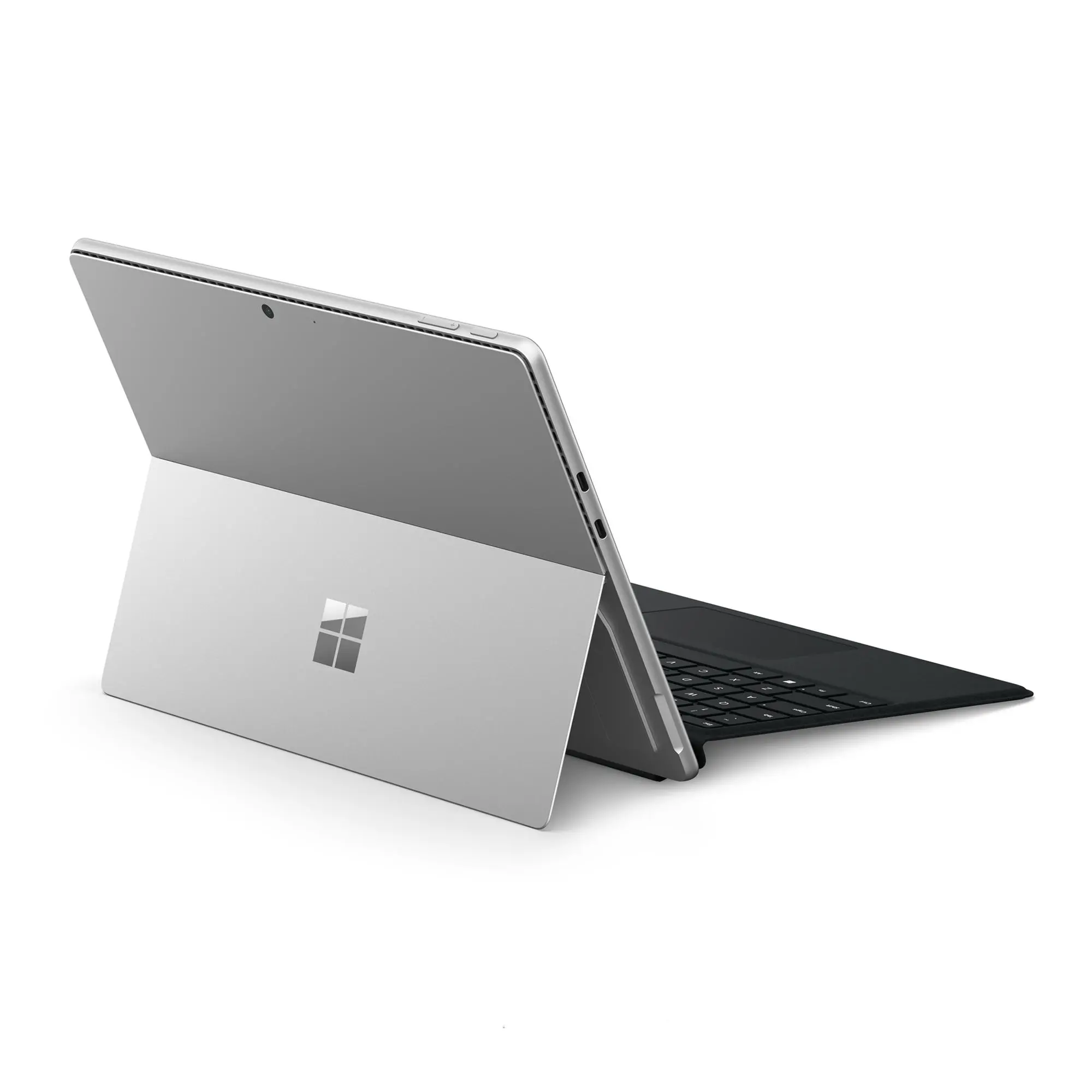 Laptop 2w1 Microsoft Surface Pro 9 13