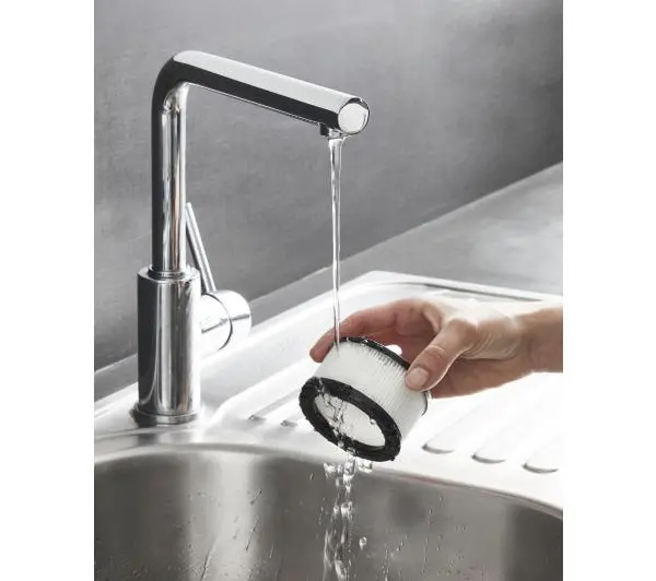 Tefal ZR009012 1szt.
