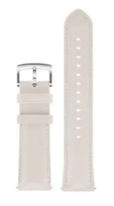 Pasek Huawei EasyFit 2 WATCH 3/GT3 42 mm Biały