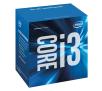 Procesor Intel® Core™ i3-6320 BOX (BX80662I36320)