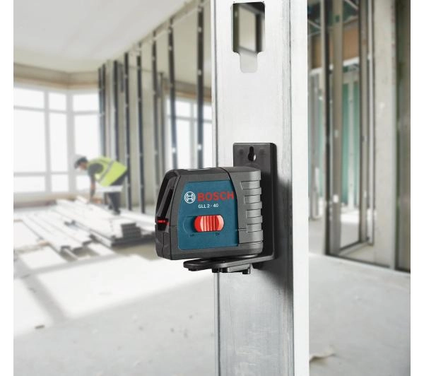 Bosch Professional BM 3