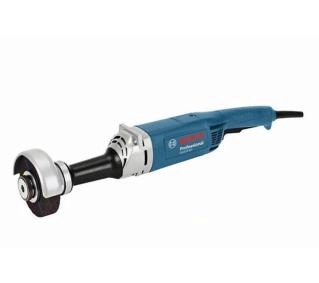 Bosch Professional GGS 8 SH 0601214300 - Kup na Raty - RRSO 0%