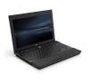 HP Compaq ProBook 4310s T6670 3GB RAM  320GB Dysk