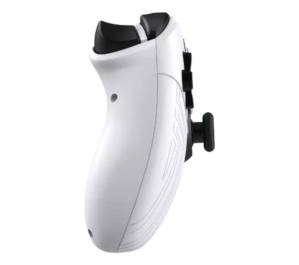 Deltaco GAM-139-W do PC, PS4, Android Bezprzewodowy