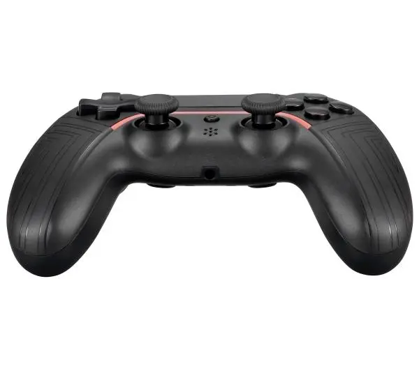 Deltaco GAM-139 do PC, PS4, Android Bezprzewodowy