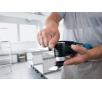 Bosch Professional GOP 14,4 V-EC (06018B0100) (bez akumulatora i ładowarki)