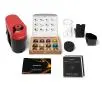 Ekspres Krups Nespresso Vertuo Pop XN9205