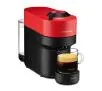 Ekspres Krups Nespresso Vertuo Pop XN9205