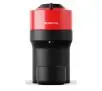 Ekspres Krups Nespresso Vertuo Pop XN9205
