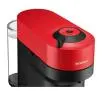 Ekspres Krups Nespresso Vertuo Pop XN9205