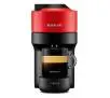 Ekspres Krups Nespresso Vertuo Pop XN9205