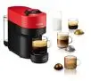 Ekspres Krups Nespresso Vertuo Pop XN9205
