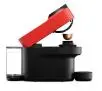 Ekspres Krups Nespresso Vertuo Pop XN9205