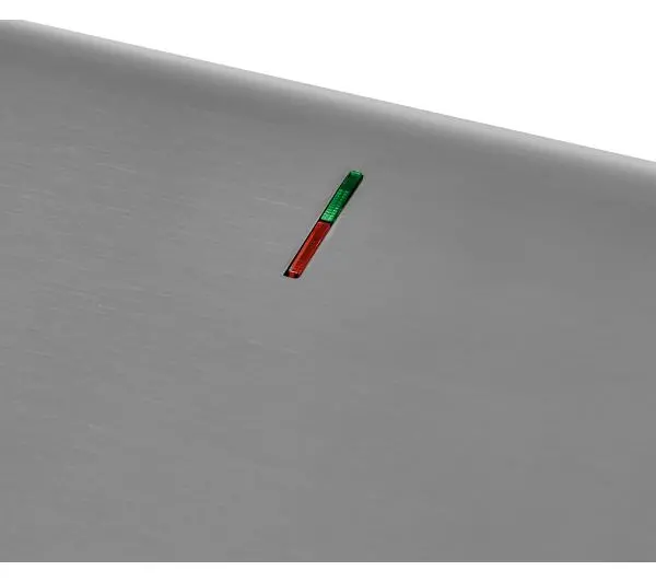 Raven ES010 3w1 Trójkąty Gofry Panini 800W