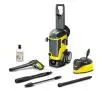 Myjka ciśnieniowa Karcher K 7 PREMIUM HOME 600l/h 10m