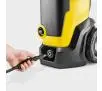 Myjka ciśnieniowa Karcher K 7 PREMIUM HOME 600l/h 10m