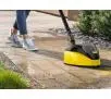 Myjka ciśnieniowa Karcher K 7 PREMIUM HOME 600l/h 10m