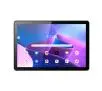 Tablet Lenovo Tab M10 (3rd Gen) TB328XU 10,1" 4/64GB LTE Storm Grey