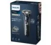 Golarka Philips Shaver Series 5000 S5885/10 Trymer