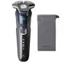 Golarka Philips Shaver Series 5000 S5885/10 Trymer