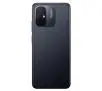 Smartfon Xiaomi Redmi 12C 3/32GB 6,71" 60Hz 50Mpix Szary