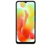 Smartfon Xiaomi Redmi 12C 3/32GB 6,71" 60Hz 50Mpix Szary