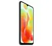 Smartfon Xiaomi Redmi 12C 3/32GB 6,71" 60Hz 50Mpix Szary