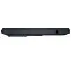 Smartfon Xiaomi Redmi 12C 3/32GB 6,71" 60Hz 50Mpix Szary