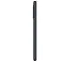 Smartfon Xiaomi Redmi 12C 3/32GB 6,71" 60Hz 50Mpix Szary