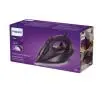 Żelazko Philips Azur 7000 DST7061/30 SteamGlide Elite 250g/min