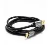 Kabel HDMI Unitek C138W 2m Czarny