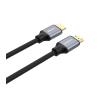 Kabel HDMI Unitek C138W 2m Czarny