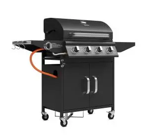 Koler Relish v2 Czarny - Kup na Raty - RRSO 0%