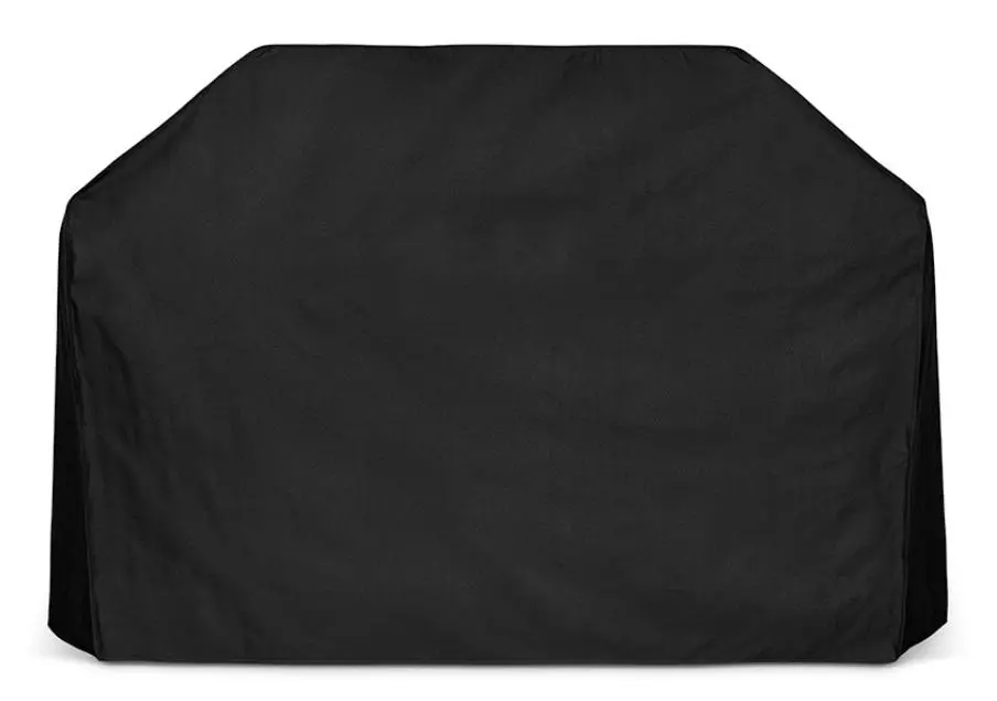 Pokrowiec Koler PKR-V4