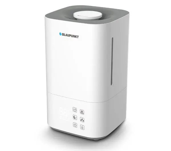 Nawilżacze powietrza - Blaupunkt AHS701 4l Jonizacja