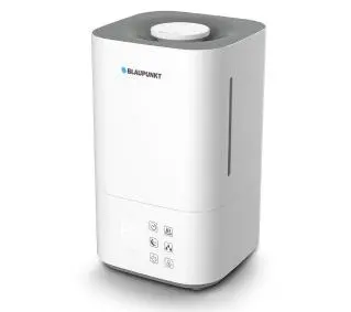 Blaupunkt AHS701 4l Jonizacja - Kup na Raty - RRSO 0%